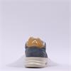 Ambitious ARROW Laced Casual Shoe - Navy Combi